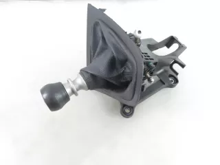 1ND-TV Кулиса Toyota Auris 1 Арт e9939619, вид 5