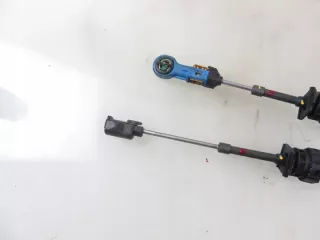 1ND-TV Кулиса Toyota Auris 1 Арт e9939619, вид 6