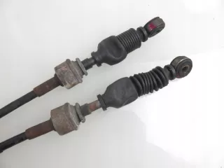 1ND-TV Кулиса Toyota Auris 1 Арт e9939619, вид 7