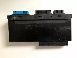 9393669 Блок управления (другие) BMW 5 F10/F11/GT F07 Арт e9939798, вид 1