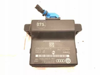 3C0907530C LORK-1415-18521 Блок комфорта Volkswagen Passat B6 Арт e9941359, вид 1