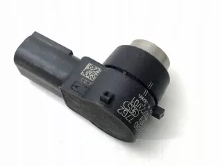 9765468077G2 LORK-2005-472 Датчик температуры Citroen C4 2 Арт e9943456, вид 2
