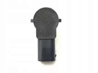 9765468077G2 LORK-2005-472 Датчик температуры Citroen C4 2 Арт e9943456, вид 3