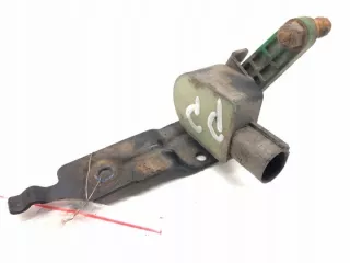 4F0907503 LORK-2003-30383 Датчик дорожного просвета Audi A6 C6 (S6,RS6) Арт e9945725, вид 1