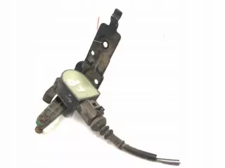 4F0907503 LORK-2003-30383 Датчик дорожного просвета Audi A6 C6 (S6,RS6) Арт e9945728, вид 1
