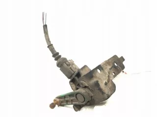 4F0907503 LORK-2003-30383 Датчик дорожного просвета Audi A6 C6 (S6,RS6) Арт e9945728, вид 2