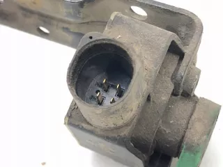 4F0907503 LORK-2003-30383 Датчик дорожного просвета Audi A6 C6 (S6,RS6) Арт e9945728, вид 3