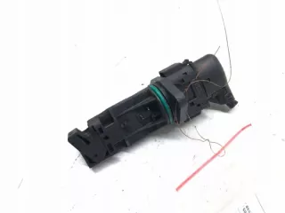A0041537328 LORK-833-9342 Расходомер воздуха Mercedes A W168 Арт e9946997, вид 2