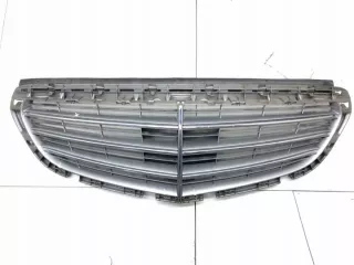 A2128801383 LORK-2114-31575 Решетка радиатора Mercedes E C207 Арт e9947031, вид 1