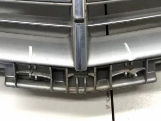 A2128801383 LORK-2114-31575 Решетка радиатора Mercedes E C207 Арт e9947031, вид 4