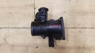 9660110780 Моновпрыск Fiat Ulysse 2 Арт e9947442, вид 1