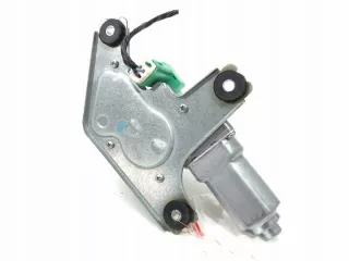 LORK-592-24542 Моторчик стеклоочистителя фар Mitsubishi Lancer 10 Арт e9947629, вид 2