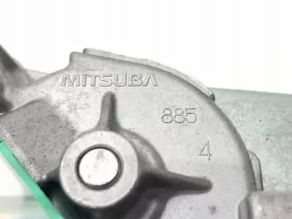 LORK-592-24542 Моторчик стеклоочистителя фар Mitsubishi Lancer 10 Арт e9947629, вид 4