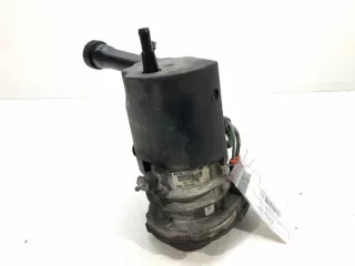 9681965780 LORK-264-22482 Насос гидроусилителя руля Citroen C4 Picasso 1 Арт e9947924, вид 2