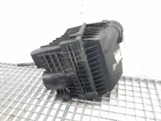 9653388980 LORK-709-19750 Корпус воздушного фильтра Citroen C4 1 Арт e9948668, вид 1