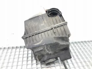 9653388980 LORK-709-19750 Корпус воздушного фильтра Citroen C4 1 Арт e9948668, вид 3