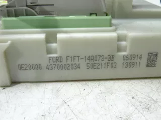 F1FT-14A073-BB LORK-1437-66 Блок предохранителей Ford C-max 2 Арт e9950199, вид 2