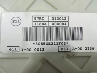 F1FT-14A073-BB LORK-1437-66 Блок предохранителей Ford C-max 2 Арт e9950199, вид 4