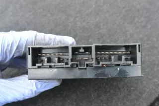 89211-53020 Блок предохранителей Lexus GS 3 Арт e9950274, вид 3