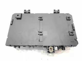 13145014 LORK-1437-17845 Блок предохранителей Opel Astra H Арт e9950347, вид 3