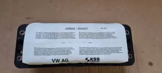 8V0880204F Подушка безопасности Audi A3 8V Арт e9950374, вид 1