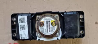 8V0880204F Подушка безопасности Audi A3 8V Арт e9950374, вид 12