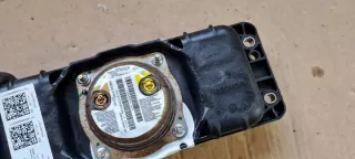 8V0880204F Подушка безопасности Audi A3 8V Арт e9950374, вид 13