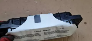 8V0880204F Подушка безопасности Audi A3 8V Арт e9950374, вид 2