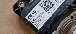 8V0880204F Подушка безопасности Audi A3 8V Арт e9950374, вид 5