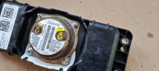 8V0880204F Подушка безопасности Audi A3 8V Арт e9950374, вид 6