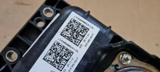 8V0880204F Подушка безопасности Audi A3 8V Арт e9950374, вид 9