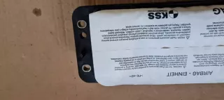 8V0880204F Подушка безопасности Audi A3 8V Арт e9950374, вид 10