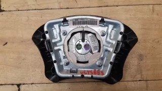 14012992ZD Подушка безопасности Fiat Ulysse 2 Арт e9950431, вид 2