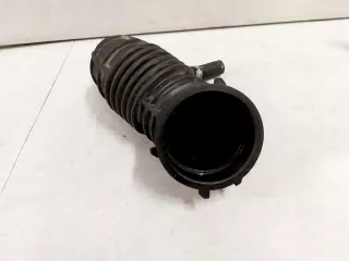 28130-2W300 Гофра инжектора Kia Sorento 3 Арт e9951961, вид 3