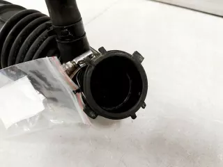 28130-2W300 Гофра инжектора Kia Sorento 3 Арт e9951961, вид 4