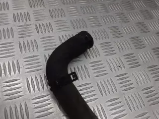  Гофра инжектора Renault Megane 2 Арт e9952239, вид 2