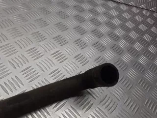 Гофра инжектора Renault Megane 2 Арт e9952239, вид 3