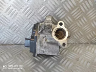 147102408R Клапан EGR Opel Vivaro B Арт e9952624, вид 2