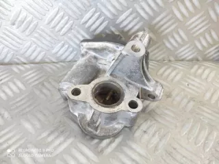 147102408R Клапан EGR Opel Vivaro B Арт e9952624, вид 3