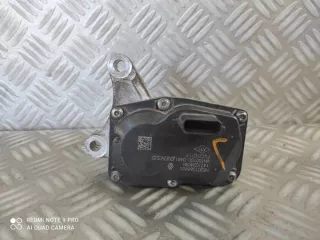 147102408R Клапан EGR Opel Vivaro B Арт e9952624, вид 4