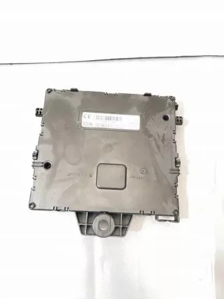284B17791R Блок предохранителей Renault Master 3 Арт e9952920, вид 2