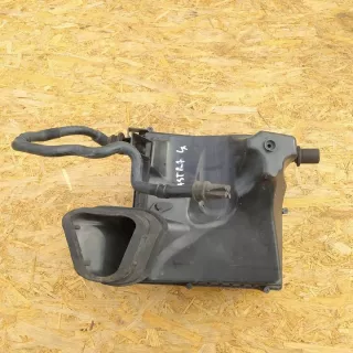 13272777 Корпус воздушного фильтра Opel Astra J Арт e9954793, вид 2
