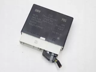 6836883 Блок управления (другие) BMW X1 F48 Арт e9955015, вид 1