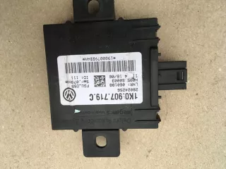  1K0907719B Блок управления (другие) Volkswagen Golf 5 Арт e9955279, вид 2