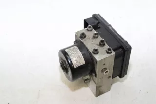 A2095452532 Блок ABS Mercedes C W203 Арт e9955856, вид 3