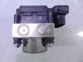 0265956062 9811708480 Блок ABS Peugeot 308 2 Арт e9955938, вид 2