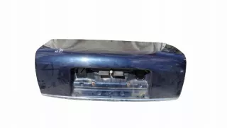  Крышка багажника (дверь 3-5) Audi A6 C5 (S6,RS6) Арт e9958854, вид 1