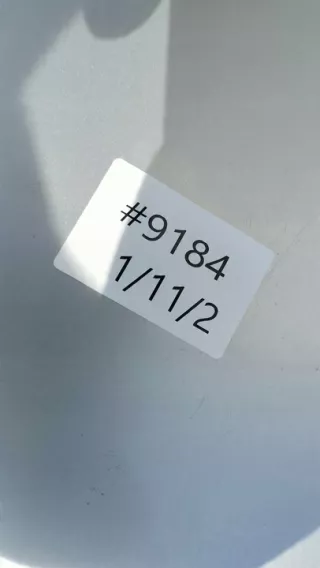  Крышка багажника (дверь 3-5) Audi A6 C5 (S6,RS6) Арт e9958856, вид 9