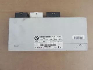7412610 Блок предохранителей BMW 4 F32/F33/GT F36 Арт e9960369, вид 1