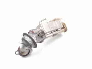 R2AA-20304 06A11A-000051 Клапан EGR Mazda 3 BL Арт e9961416, вид 1
